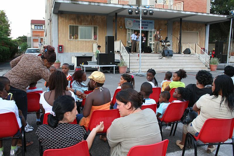 festa dei popoli 20 giugno 2008 (57).jpg